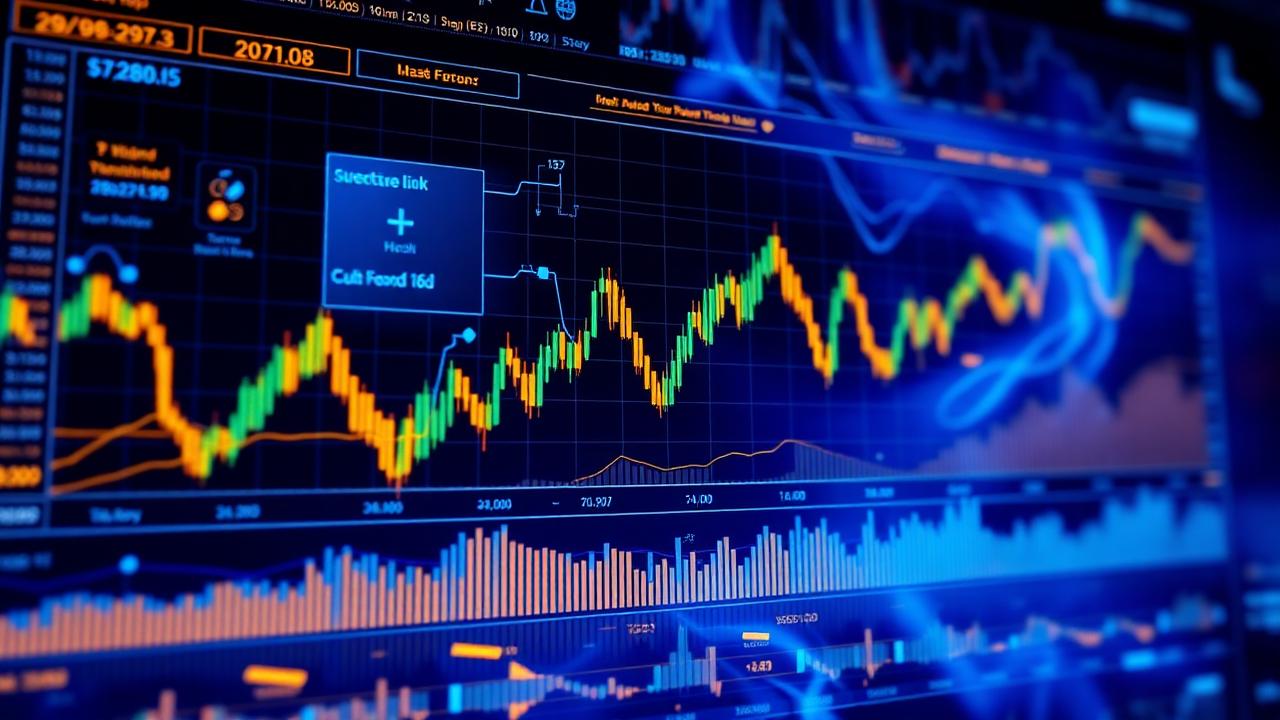 中华财经网- 专业商业科技财经资讯平台