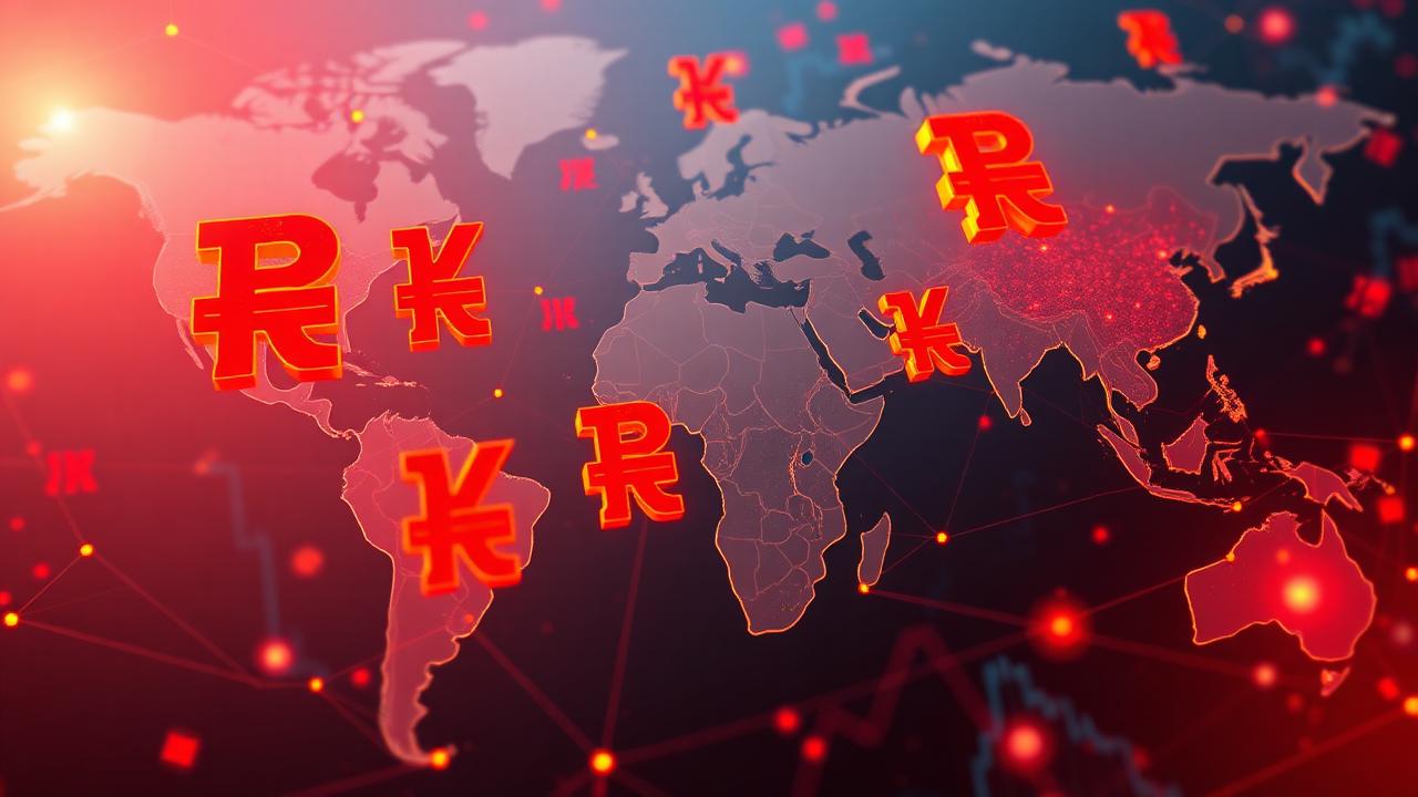 中华财经网- 专业商业科技财经资讯平台